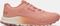 Under Armour Charged Bandit Trail 3 canyon pink/summit white/sequoia (Damen) Vorschaubild