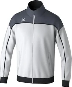 Erima Change Trainingsjacke
