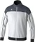 Erima Change Trainingsjacke Vorschaubild