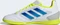 adidas Super Sala 2 IN cloud white/royal blue/team solar yellow 2 (Herren) Vorschaubild