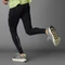 adidas Running Ultimate Laufhose lang black (Herren) Vorschaubild