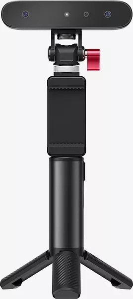 Creality CR-Scan Ferret