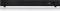 Linksys LGS100 Rackmount Gigabit Switch, 24x RJ-45 Vorschaubild