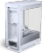 Phanteks Evolv X2, weiß, Glasfenster Vorschaubild