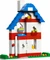LEGO Classic - Riesengroße Bausteine-Box Vorschaubild