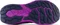 New Balance Fresh Foam X 1080v12 vintage indigo/cosmic rose/purple punch (Damen) Vorschaubild