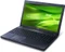 Acer TravelMate P6 TMP653-MG-736a8G25Mikk, Core i7-3612QM, 8GB RAM, 256GB SSD, GeForce GT 640M, DE Vorschaubild