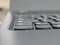 Lenovo G575, E-450, 8GB RAM, 500GB HDD, DE Vorschaubild