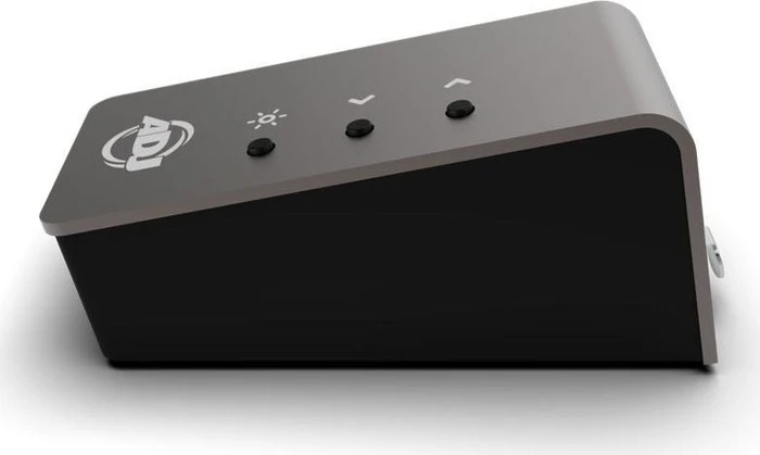 ADJ myDMX 5 Express