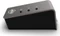 ADJ myDMX 5 Express Vorschaubild