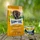 Happy Dog Sensible Piemonte, Ente Seefisch und Maroni, 10kg