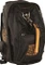 Mil-Tec Deployment Bag 6 Vorschaubild