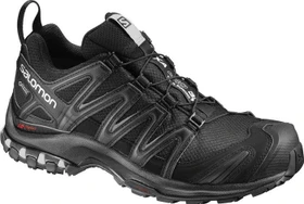 Salomon XA Pro 3D GTX schwarz (Damen)