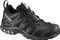 Salomon XA Pro 3D GTX schwarz (Damen) Vorschaubild
