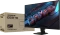 GIGABYTE GS27Q, 27" Vorschaubild