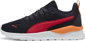 Puma Anzarun Lite new navy/for all time red/orange glo (Junior)