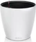 Lechuza Classico Color LS 43 Vorschaubild