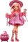 Mattel Monster High - Moonspell Magic - Carina Song Liebes-Hexe Vorschaubild