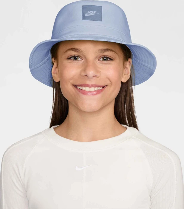 Nike Apex Futura Bucket Hut (Junior)