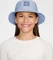 Nike Apex Futura Bucket Hut (Junior) Vorschaubild