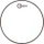 Aquarian Super 2 Clear 12" (S2-12)