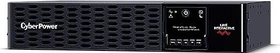 CyberPower Professional, 1500VA, USB/seriell