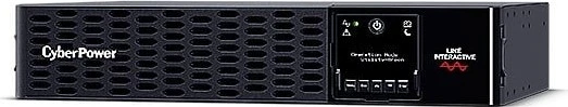 CyberPower Professional, 1500VA, USB/seriell