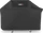 Weber Abdeckhaube Premium für Genesis 300 (7194)