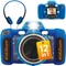 VTech Kidizoom Duo FX Vorschaubild