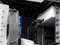 NZXT Tempest 410 Vorschaubild