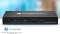 Sonnet Echo 20 Thunderbolt 5 SecureDock, Thunderbolt 5 [Buchse] Vorschaubild