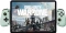 GameSir X5 Lite Mobile Controller wasabi (iOS/Android) Vorschaubild