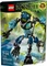LEGO Bionicle Vorschaubild