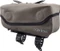 Ortlieb Toptube-Bag Oberrohrtasche Vorschaubild