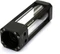 Watercool Heatkiller Tube 150 D5 Vorschaubild