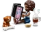 LEGO Friends - Rollendes Café Vorschaubild