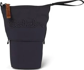 Satch Pencil Slider nordic grey