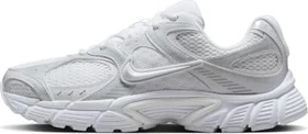 Nike V5 RNR white/black/metallic silver (Damen)