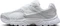 Nike V5 RNR (Damen) Vorschaubild