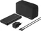 Belkin BoostCharge Powerbank Ladeset 20K schwarz Vorschaubild