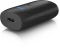 Ubiquiti Display Cast Lite Vorschaubild