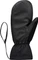Scott Ultimate GTX Fäustling Handschuhe schwarz (Herren) Vorschaubild
