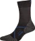 P.A.C. TR 3.2 Trekking Merino Light Socken (Herren) Vorschaubild
