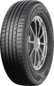 Linglong Grip Master C/S 265/50 R19 110Y XL