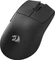 Redragon M916 K1NG Ultra 8K Wireless Gaming Mouse schwarz, USB/Bluetooth Vorschaubild