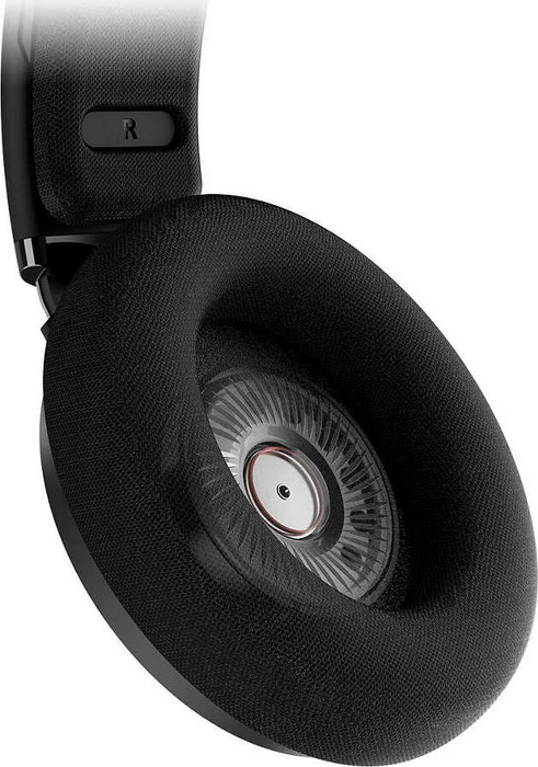 Philips SHP9600