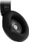 Philips SHP9600 Vorschaubild