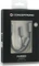 Conceptronic HUBBIES grau USB-Hub, 1x USB-A 3.0, 2x USB-A 2.0, USB-C 3.0 [Stecker] Vorschaubild