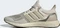 adidas Ultraboost 1.0 aluminium/wonder beige/olive strata Vorschaubild