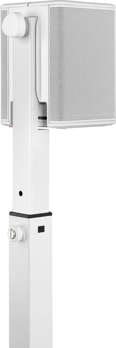 Teufel Effekt 2 weiß, Paar